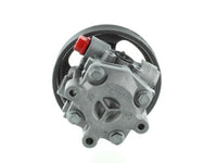 Hydrauliikkapumppu, ohjaus - 54793