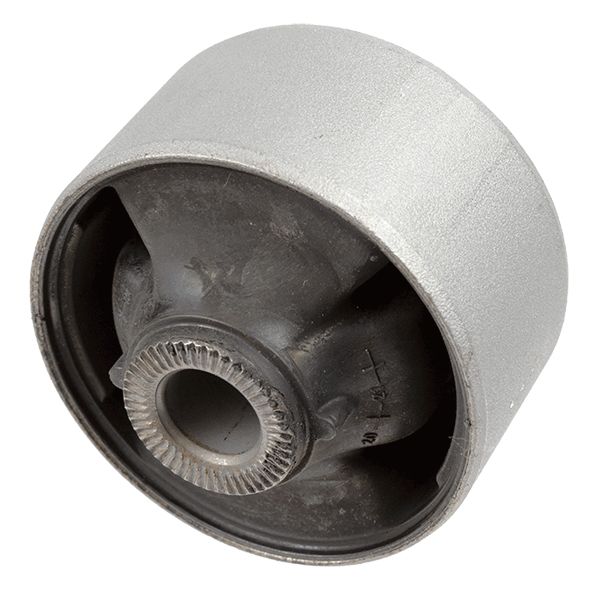Tukivarren hela - 42998 01