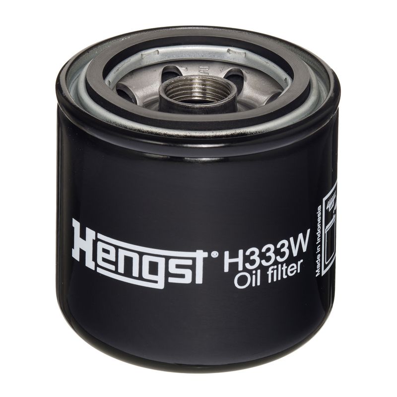 Eļļas filtrs - H333W