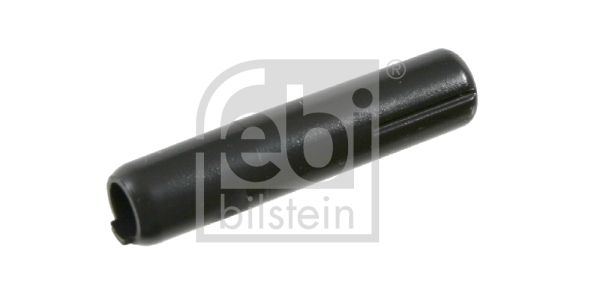 Slēdzenes poga - 22288