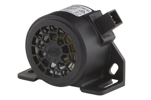 Atpakaļgaitas brīdinājuma sistēma - 3SL 009 148-001