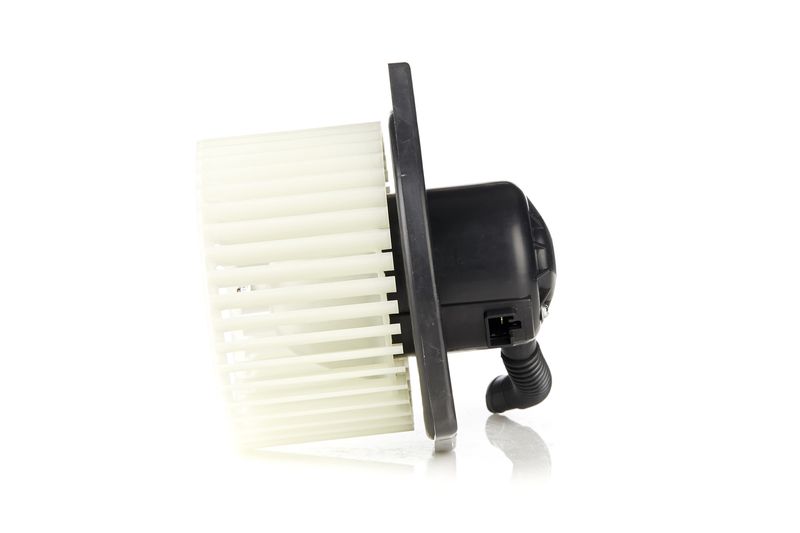 Salona ventilators - 87142
