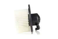 Salona ventilators - 87142