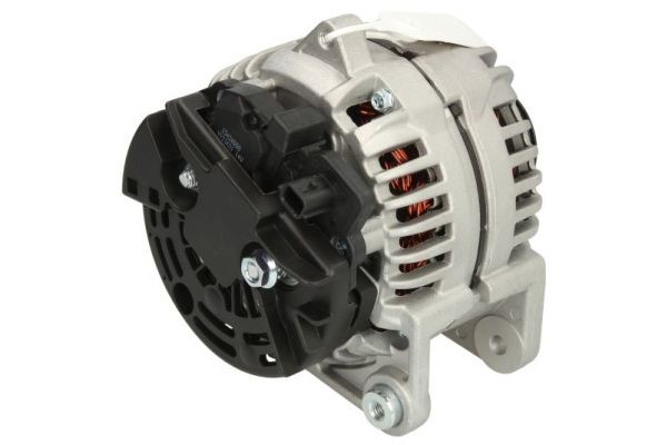 Laturi - STX100498R