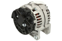 Laturi - STX100498R