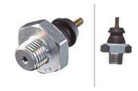 Eļļas spiediena devējs - 6ZL 003 259-421