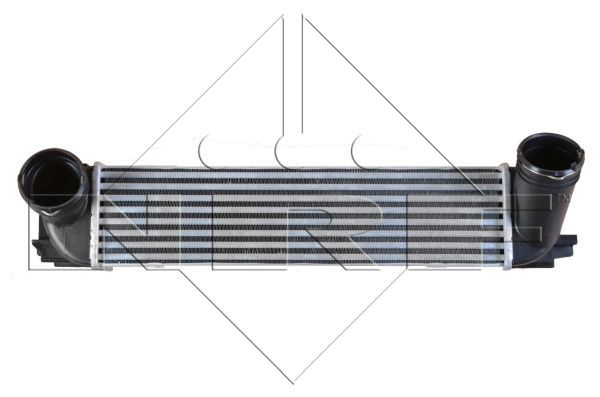 Välijäähdytin - 30386