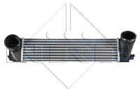 Välijäähdytin - 30386