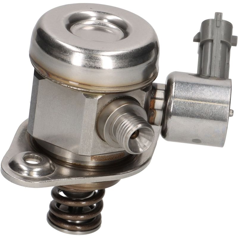 Korkeapainepumppu - 7.06032.31.0