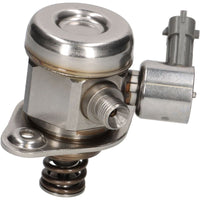 Korkeapainepumppu - 7.06032.31.0
