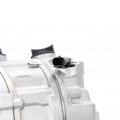 Eļļas radiators, Motoreļļa - 91482