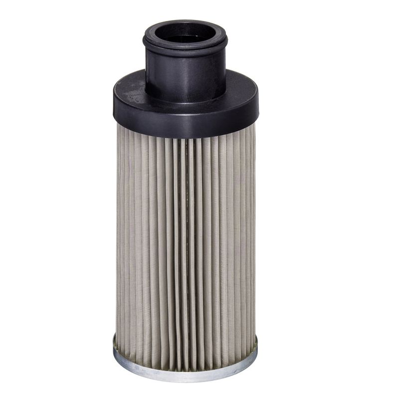 Hidraulikas filtrs, Automātiskā pārnesumkārba - EY921H D463