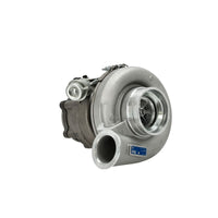 Ahdin - 93317