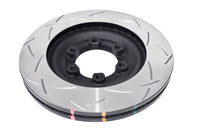 4000 series - T3 - DBA42060S