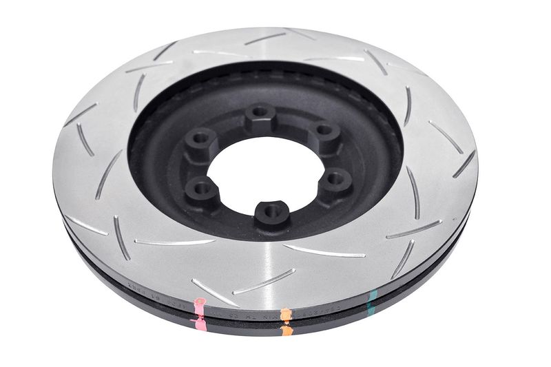 4000 series - T3 - DBA42060S