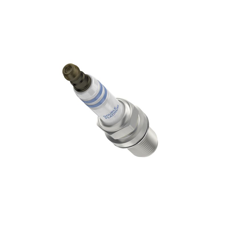 Sytytystulppa - 0 242 236 544