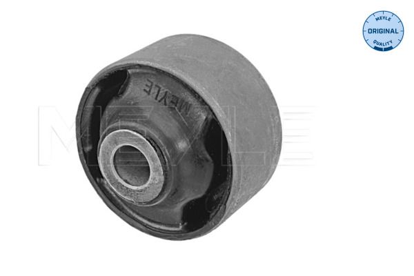 Tukivarren hela - 37-14 610 0006