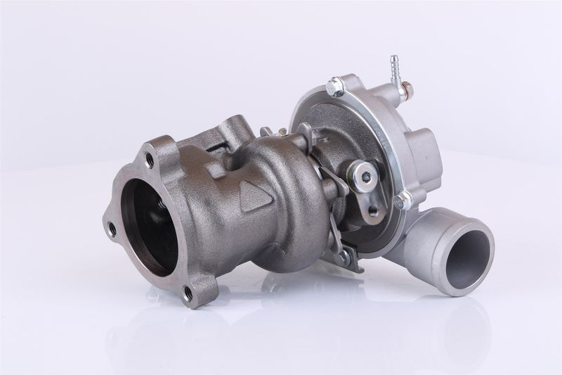 Ahdin - 93184