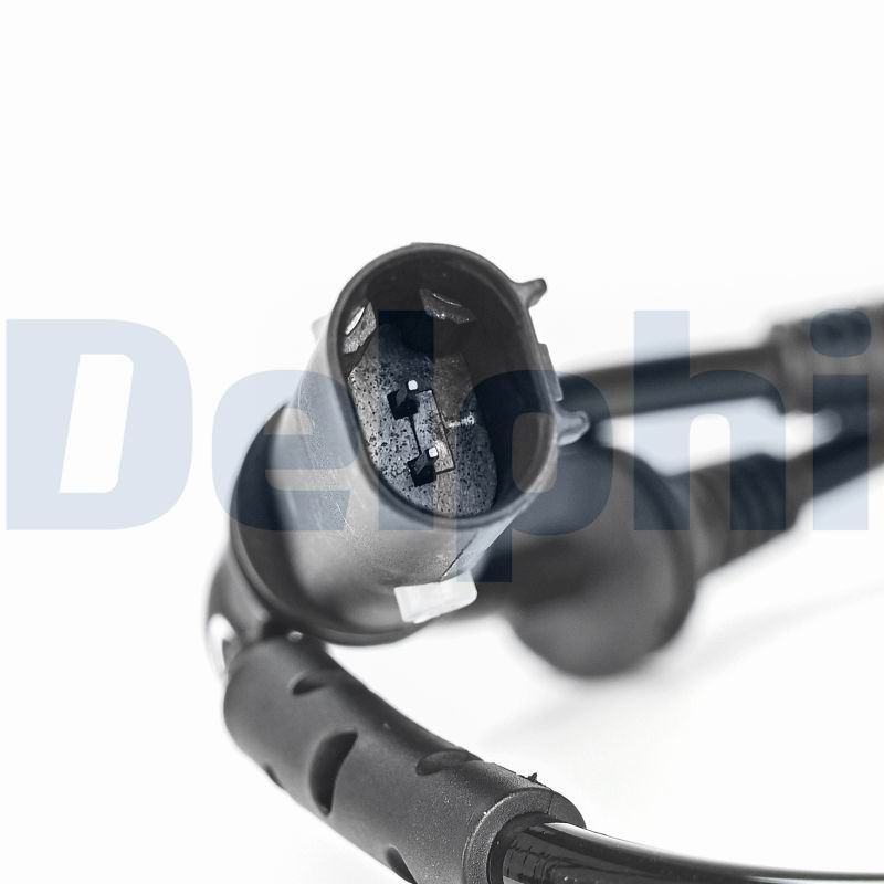 ABS-anturi - SS21159-