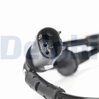 ABS-anturi - SS21159-