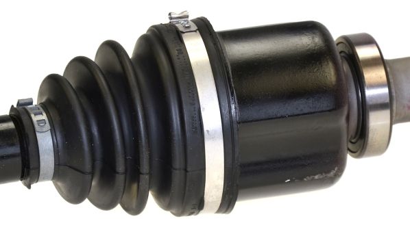 Vetoakseli - 21554