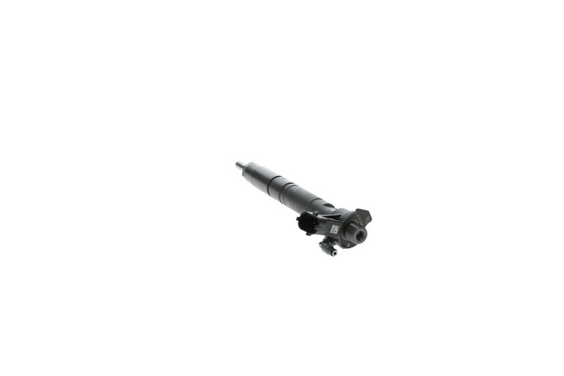 Ruiskutussuutin - 0 986 435 430