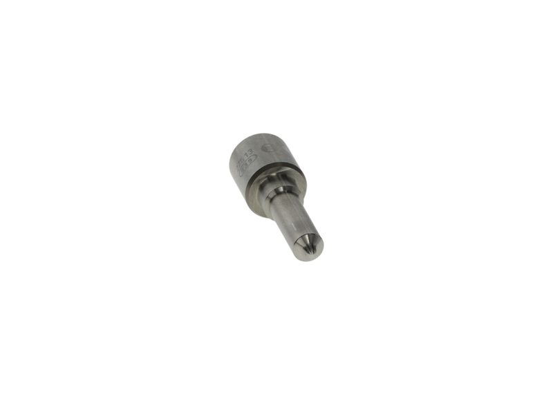 Sprauslas smidzinātājs - 0 433 171 594