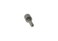 Sprauslas smidzinātājs - 0 433 171 594