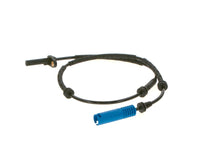 ABS-anturi - 0 986 594 570