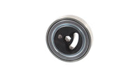 Hihnankiristin, moniurahihna - VKM 66009