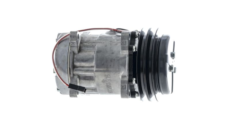 Kompressori, ilmastointilaite - ACP 1060 000S