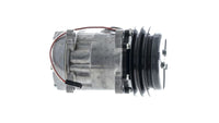 Kompressori, ilmastointilaite - ACP 1060 000S