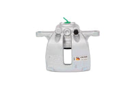 Jarrusatula - 0 986 134 529