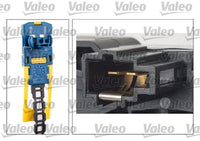 Kellojousi, airbag - 251644