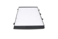 Salona filtrs - 1 987 432 182