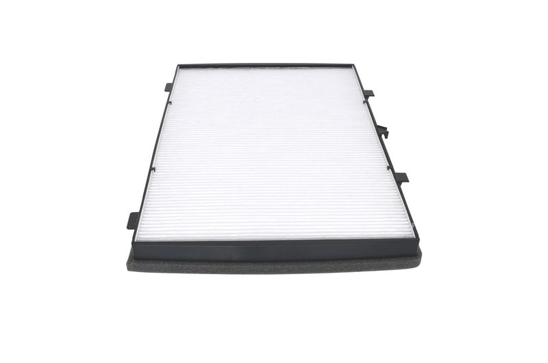 Salona filtrs - 1 987 432 182