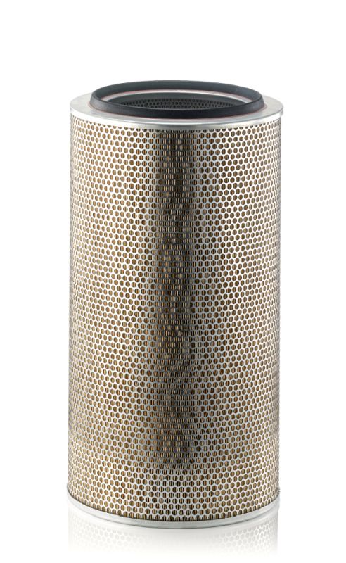 Ilmansuodatin - C 33 920/3