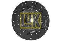 Sajūga disks - 331 0087 16