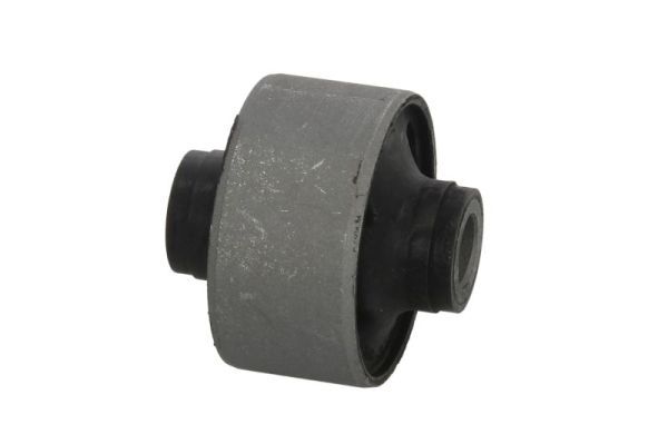 Sviras bukse - J45043BYMT