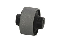 Sviras bukse - J45043BYMT