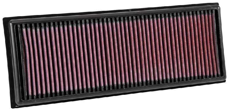 Gaisa filtrs - 33-3039