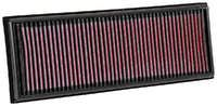 Gaisa filtrs - 33-3039