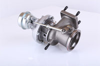 Ahdin - 93472