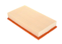 Ilmansuodatin - 1 457 433 699