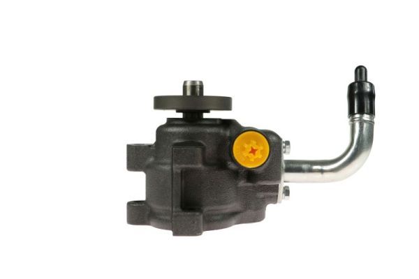 Hydrauliikkapumppu, ohjaus - 55.8880