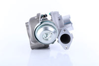 Ahdin - 93525