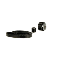 Hammashihnasarja - K01T360HOB