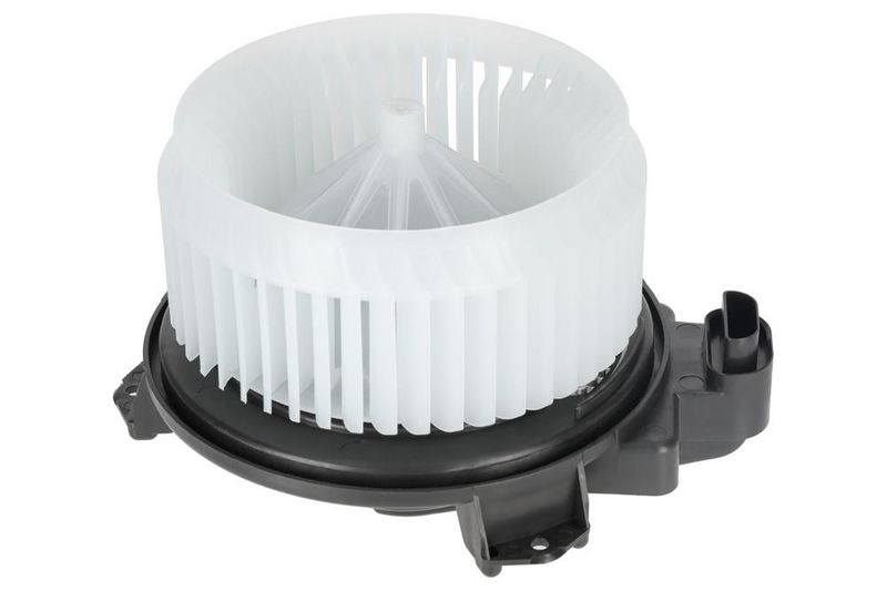 Salona ventilators - 601 047