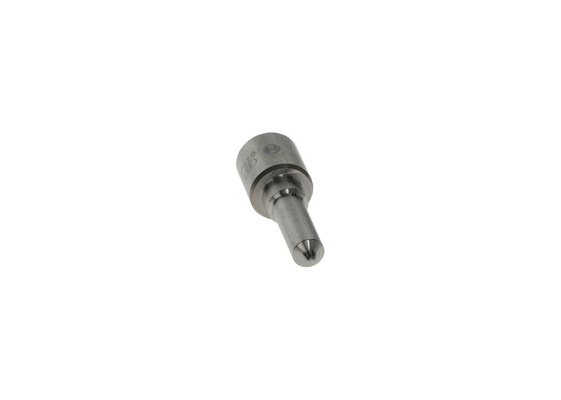 Sprauslas smidzinātājs - 0 433 171 717