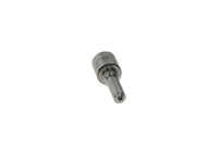 Sprauslas smidzinātājs - 0 433 171 717